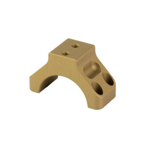 UNITY MRDS TP RING FOR REKE 30MM FDE - Reke 30mm TP Ring