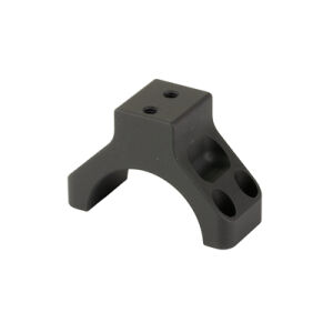 UNITY MRDS TP RING FOR REKE 34MM BLK - Reke 34mm TP Ring