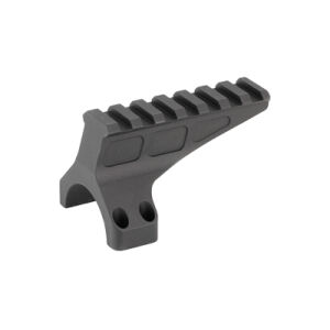 UNITY DIVING BOARD FOR REKE 35MM BLK - Reke 35mm Diving Board