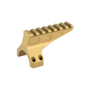 UNITY DIVING BOARD FOR REKE 35MM FDE - RKE 35mm FDE Board