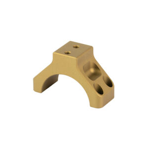 UNITY MRDS TP RING FOR REKE 35MM FDE - Reke 35mm FDE Ring