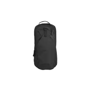 VERTX LONG WALKS BACKPACK 15L BLACK - Vertx Long Walks 15L Backpack