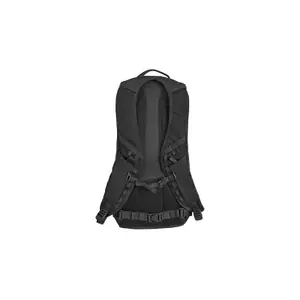 VERTX LONG WALKS BACKPACK 15L BLACK - Vertx Long Walks 15L Backpack