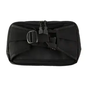 VERTX SOCP TACTICAL FANNY PACK BLACK - Vertx SOCP Fanny Pack