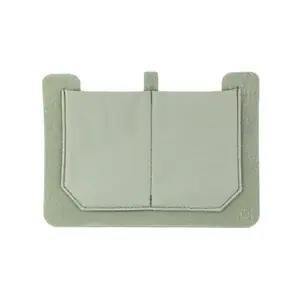 VERTX STRETCH POCKET LARGE GRAY - Vertx Stretch Pocket