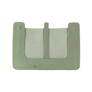 VERTX STRETCH POCKET LARGE GRAY - Vertx Stretch Pocket
