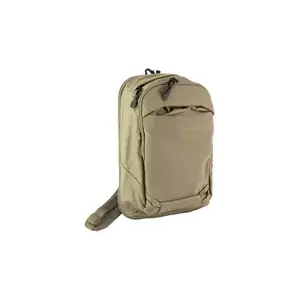 VERTX URBAN GHOST SLING 10L SHC CORD - Vertx Urban Ghost sling