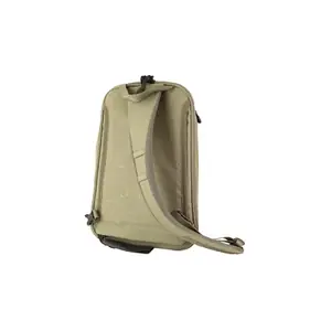 VERTX URBAN GHOST SLING 10L SHC CORD - Vertx Urban Ghost sling