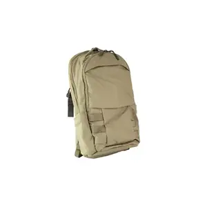 VERTX URBAN GHOST PACK 20L SHC CORD - Urban Ghost 20L