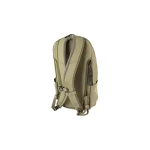 VERTX URBAN GHOST PACK 20L SHC CORD - Urban Ghost 20L