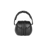 WALKER'S EXT FLDING RANGE MUFF - EXT folding range muff