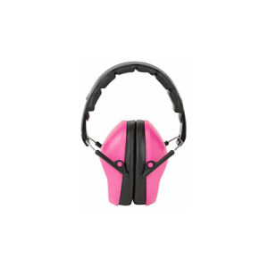 WALKER'S PRO FLDING MUFF PNK - Pink Folding Muff