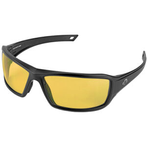 Eyewear