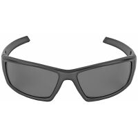 WALKER'S VECTOR SHOOTING GLASSES SMK - Vector SMK Glasses