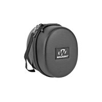 WALKER'S RAZOR MUFF CARRYING CASE - Razor Muff Case