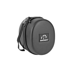 WALKER'S RAZOR MUFF CARRYING CASE - Razor Muff Case