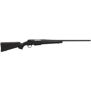 WINCHESTER XPR 6.5CR MATTE/SYN 22" NS - XPR 6.5CR Matte Syn