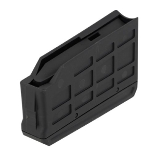 WINCHESTER XPR MAGAZINE SHORT STANDARD - XPR Short Magazine