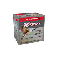 WIN XPERT HV 12GA 3.5" #BB 25/250 - 3.5" BB Turkey Loads