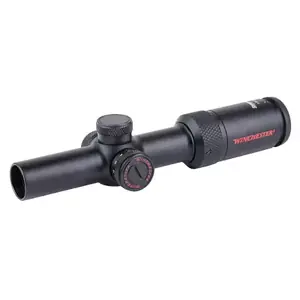 Gun Scopes