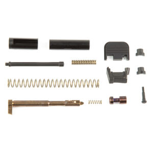 Small Glock Parts