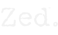 Zed Supply