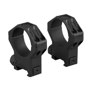 SIG SAUER ALPHA6 SCOPE RINGS 34MM HIGH