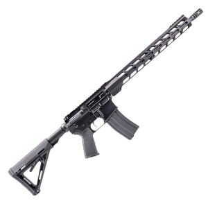 Anderson Manufacturing Utility PRO Tac Rifle 5.56 NATO - Utility PRO Tac Rifle