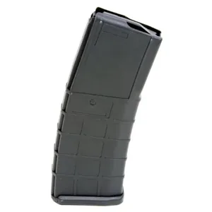PROMAG AR-15/M16 MAG 30RD BLK - AR-15 30-round magazine