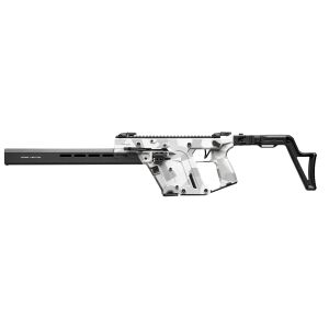 KRISS USA VECTOR CRB G3 45ACP 16" ARC 10 - Vector CRB G3 .45ACP