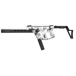KRISS USA VECTOR CRB G3 10MM 16" ARCTIC - Vector CRB 10mm Arctic