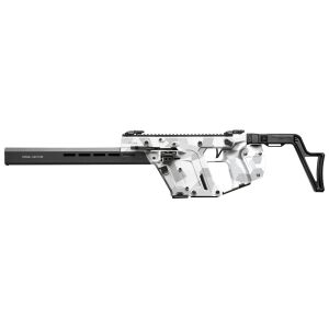 KRISS USA VECTOR CRB G3 10MM 16" ARC CA - Vector CRB G3 10mm