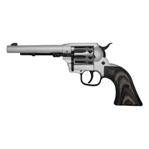Liberty Launchers