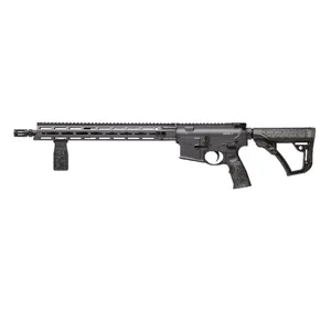 Liberty Launchers