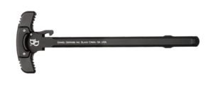 DANIEL DEFENSE GRIP-N-RIP 7.62 CHARGE HANDLE - Grip-N-Rip 7.62 Charging Handle