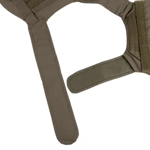 Apex Predator Armor Bundle – Premium MEPC Package - MEPC plate carrier bundle