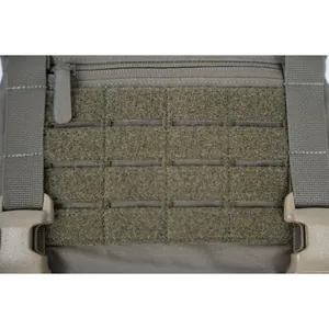 Apex Predator Armor Bundle – Premium MEPC Package - MEPC plate carrier bundle