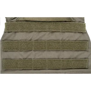 Apex Predator Armor Bundle – Premium MEPC Package - MEPC plate carrier bundle