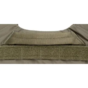 Apex Predator Armor Bundle – Premium MEPC Package - MEPC plate carrier bundle