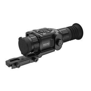 SIG SAUER ECHO SV35-LRF THERMAL SIGHT - SV35-LRF Thermal