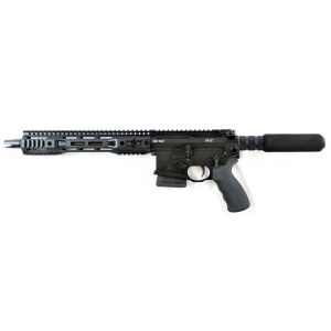 FRANKLIN ARMORY CA11 PISTOL 300BLK 11.5" 10+1 - CA11 Pistol 300BLK