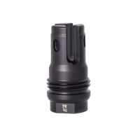 RUGGED SUPPRESSORS R3 FLASH HIDER 5/8X24 - R3 Flash Hider