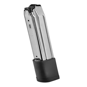 MAGAZINE FN 510 10MM 22RD BLK - FN 510 magazine