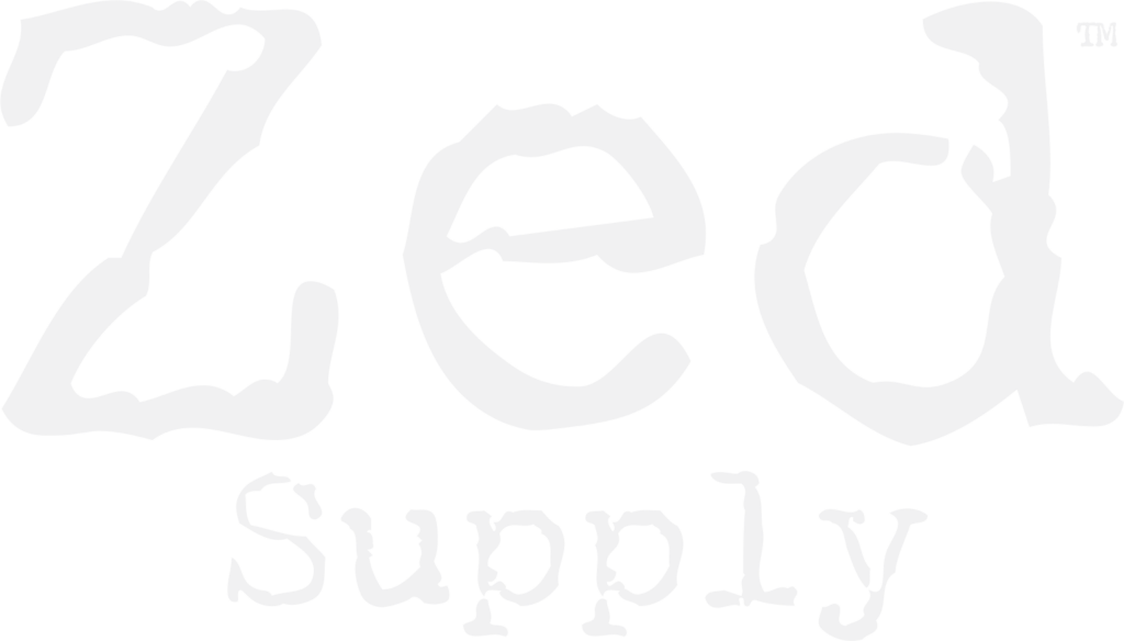 Zed Supply