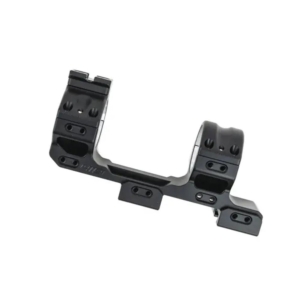 Area 419 Full Cantilever One Piece Scope Mount 36mm Diameter 39mm Height 0 MOA - 36mm 39mm Cantilever Mount