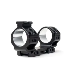 Scope Accessories & Scope Parts