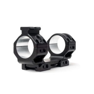 Area 419 Tactical One-Piece Scope Mount 34mm Diameter 39mm Height 20 MOA - 34mm 39mm Scope Mount