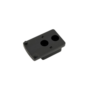 Area 419 RMR Mount for Tactical One-Piece Mount