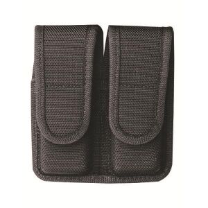Bianchi Magazine Pouch - Double