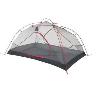 Tents